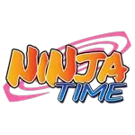 Ninja Time